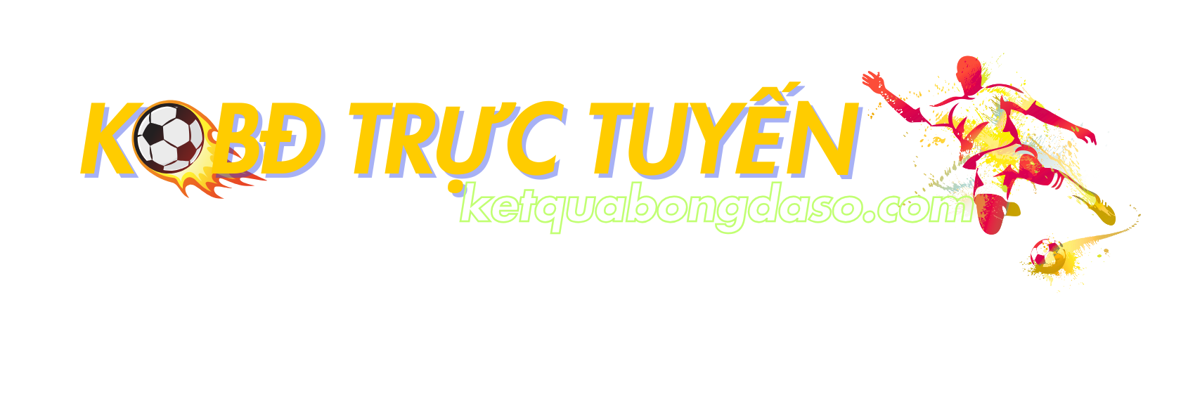 kqbd trực tuyến