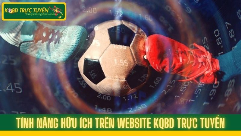 KQBD TRỰC TUYẾN ®️ KẾT QUẢ BÓNG ĐÁ TRỰC TUYẾN HÔM NAY✅
