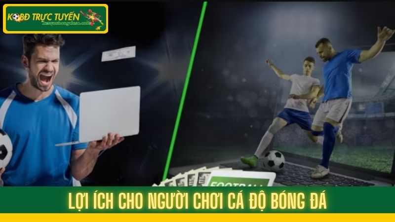 KQBD TRỰC TUYẾN ®️ KẾT QUẢ BÓNG ĐÁ TRỰC TUYẾN HÔM NAY✅