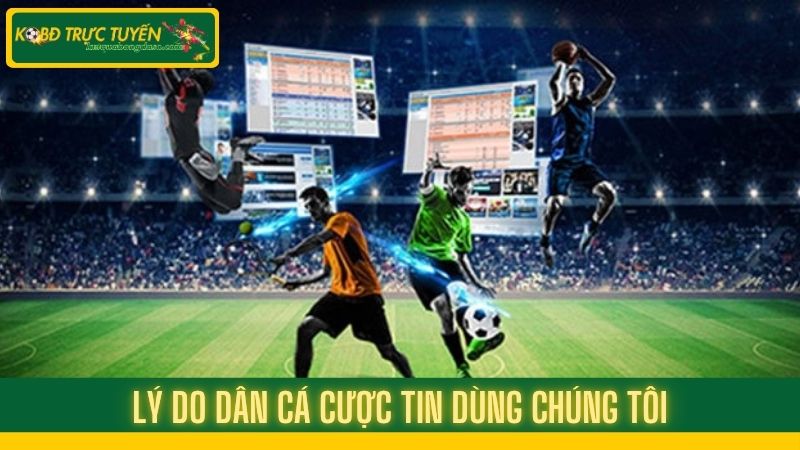 KQBD TRỰC TUYẾN ®️ KẾT QUẢ BÓNG ĐÁ TRỰC TUYẾN HÔM NAY✅