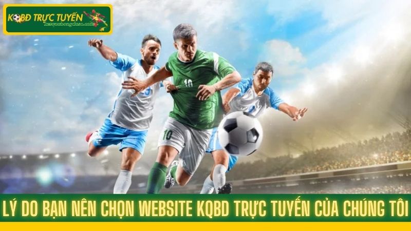 KQBD TRỰC TUYẾN ®️ KẾT QUẢ BÓNG ĐÁ TRỰC TUYẾN HÔM NAY✅