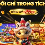 Cobet - Trải Nghiệm Cá Cược Mượt Mà Với Giao Diện Thân Thiện