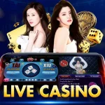HD88 - Lựa Chọn Đáng Tin Cậy 100% Cho Bet Thủ Hiện Nay