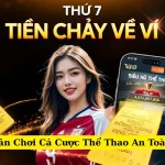3BET - Sân Chơi Cá Cược Thể Thao An Toàn, Uy Tín