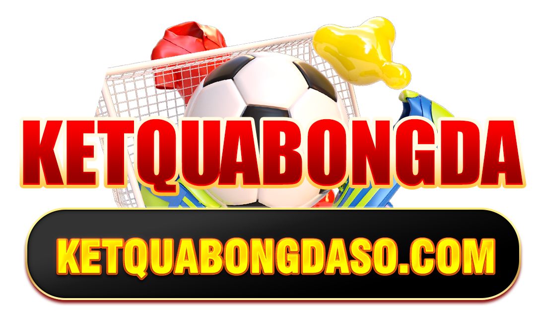 avatar kèo bóng đá