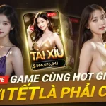 Khuyến Mãi TIN88 - Ưu Đãi Hấp Dẫn Cho Mọi Thành Viên