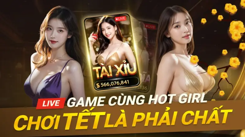 Khuyến Mãi TIN88 - Ưu Đãi Hấp Dẫn Cho Mọi Thành Viên