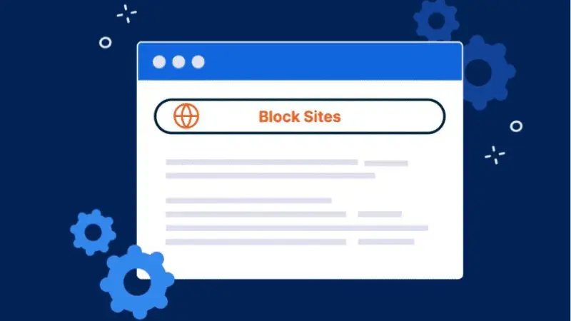 Vì sao Bayclub lại rơi vào tình trạng không truy cập được