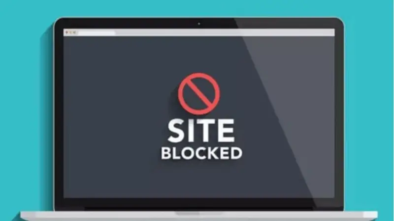 Thay đổi DNS là phương pháp kỹ thuật đơn giản nhưng hiệu quả cao