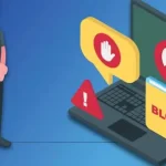 Link Bayclub Bị Chặn Phải Làm Sao? Cách Vào Nhanh Và An Toàn