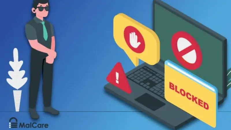 Link Bayclub Bị Chặn Phải Làm Sao? Cách Vào Nhanh Và An Toàn