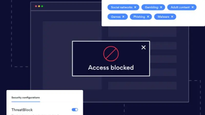 Hệ thống Bayclub không bao giờ yêu cầu cung cấp mật khẩu qua trang trung gian