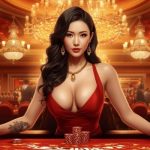 Hệ sinh thái sản phẩm mở rộng mạnh mẽ