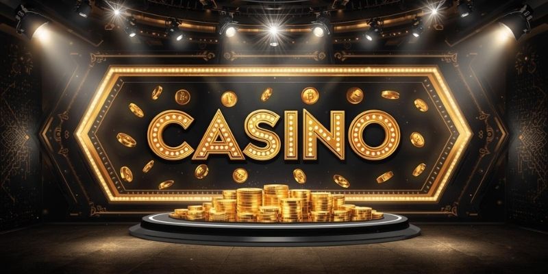 Tầm vóc nền tảng sau cú bắt tay chiến lược
